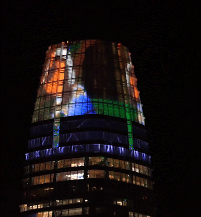 Kathy Saleforce Part 2 Small