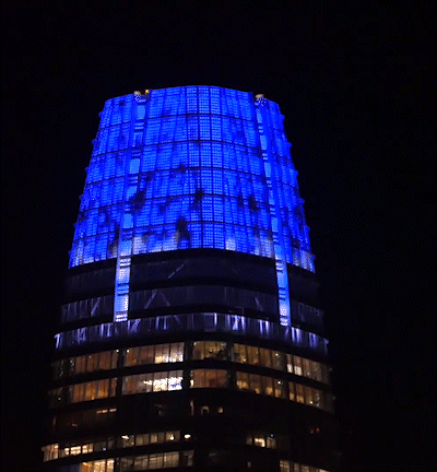 Kathy Saleforce Part 3