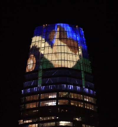 Kathy Salesforce Small