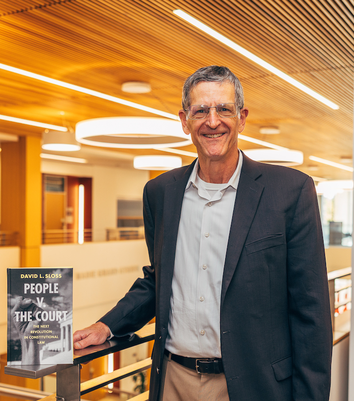 2510 Umc David Sloss 3 (1)