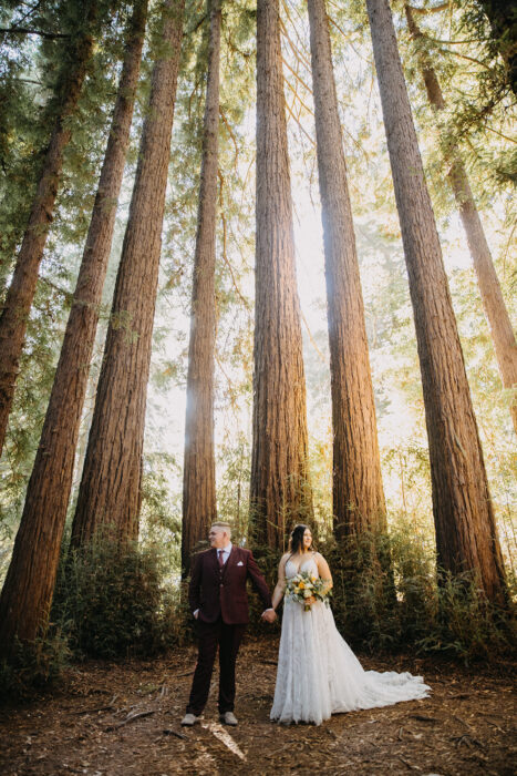 Jason Back and Christina Eliopoulos wedding